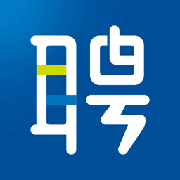 立可聘app下载-立可聘软件下载v1.3.8安卓版&苹果版