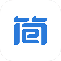 云简业财app下载-云简业财最新版下载v5.26.8安卓版&苹果版