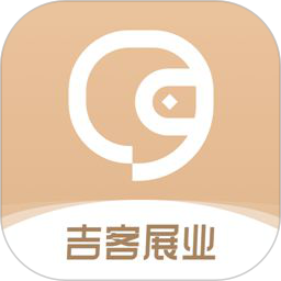 吉客展业软件下载安装-吉客展业手机app下载v1.1.17安卓版&苹果版