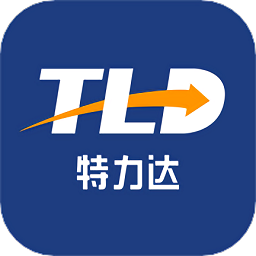 特力达供应链app下载-特力达供应链手机版下载v3.1.4安卓版&苹果版