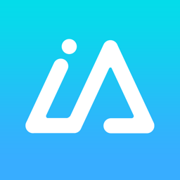 首开物管app下载-首开物管最新版本下载v3.6.0安卓版&苹果版