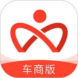 小美二手车车商版下载app-小美二手车车商版最新版下载v2.15.1安卓版&苹果版