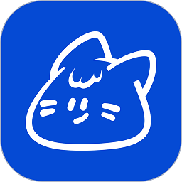 喵小匠app下载-喵小匠共享打印软件下载v2.1.5安卓版&苹果版