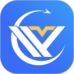 猎运通app下载-猎运通软件下载v2.0.11安卓版&苹果版