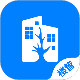 楼掌门管家版官方下载-楼掌门管家版app下载v1.33.8安卓版&苹果版