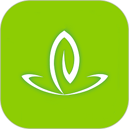 花掌柜app下载-花掌柜软件下载v1.9.0安卓版&苹果版