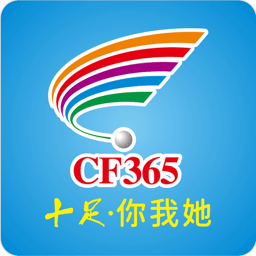 十足行动app下载安装-十足行动最新版下载v1.9安卓版&苹果版