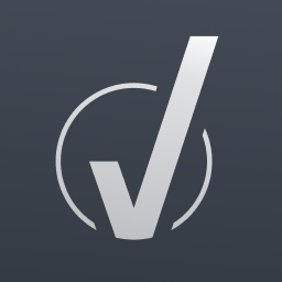 加我智能app下载-加我智能官方版下载v1.5.6安卓版&苹果版