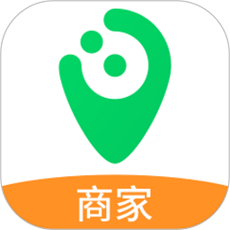 逐趣校园商家端下载-逐趣校园商家版app下载v1.3.7安卓版&苹果版