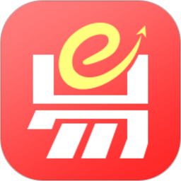 易店无忧app官方下载-易店无忧网店转让平台下载v1.7.0.240416001安卓版&苹果版