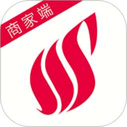 微美惠商家端软件下载-微美惠商家端app下载v3.3.3安卓版&苹果版