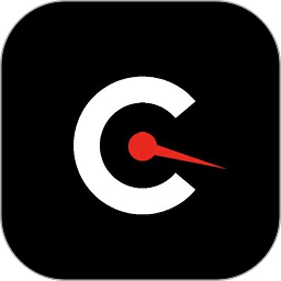 搞一下汽车电子官方版下载-搞一下汽车电子app下载v1.1.9安卓版&苹果版