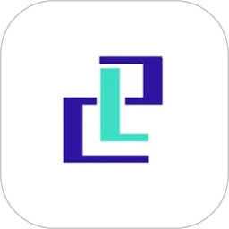 惠商无忧软件下载安装手机版-惠商无忧app下载v2.0.2安卓版&苹果版