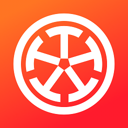 替替侠app下载-替替侠软件下载v1.2.9安卓版&苹果版