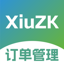 修租客管家官方版下载-修租客管家app下载v1.1.7 安卓手机版