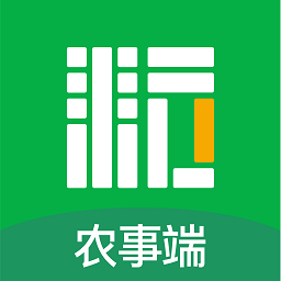 植农耘手机版下载-植农耘app下载v3.0.6安卓版&苹果版