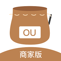 偶来打包app下载-偶来打包软件下载v1.1.8安卓版&苹果版