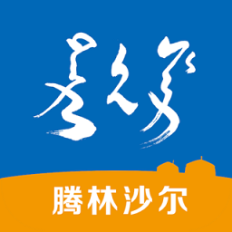 腾林畜牧软件下载-腾林畜牧app下载v2.18安卓版&苹果版
