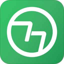 万多多app下载-万多多app下载v2.0.0安卓版&苹果版