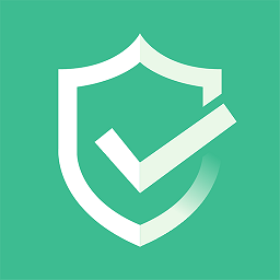交投科技运维管理app下载-交投科技运维管理软件下载v1.1.5安卓版&苹果版