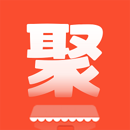 汉潮聚客会员收银软件下载-汉潮聚客会员收银app下载v2.3.1安卓版&苹果版_商务办公_36397绿色下载网 汉潮聚客会员收银软件下载-汉潮聚客会员收银app下载v2.3.1安卓版&苹果版_商务办公_36397绿色下载网