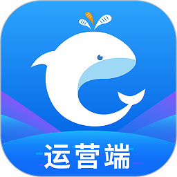 e调度官方版下载-e调度app下载v3.1.8安卓版&苹果版