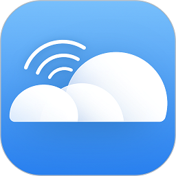 eweather官方免费下载-eweather中文版下载v2.0.4安卓版&苹果版