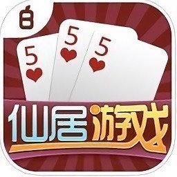 宝宝仙居麻将游戏下载-宝宝仙居麻将最新版下载v2108010109