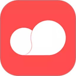 移动彩云app下载-移动彩云最新版下载v7.20.0安卓版&苹果版