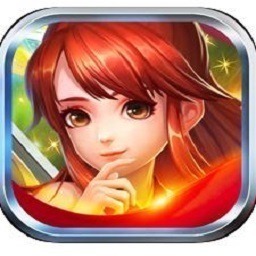 幻灵修仙传手游官方下载-幻灵修仙传最新版下载v1.7.8安卓版&苹果版