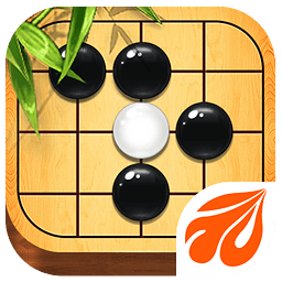 元游围棋下载手机版-元游围棋最新版下载v7.0.3.8安卓版&苹果版