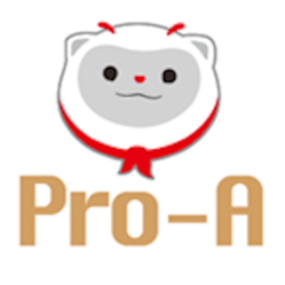 proa tech软件下载-ProA Tech最新版下载v3.41.001.002安卓版&苹果版