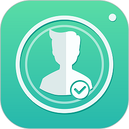 晟融身份认证下载最新版-晟融身份认证app个人版下载v10.1.5安卓版&苹果版