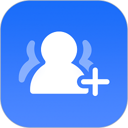 群内加好友软件下载-群内加好友app下载v1.5.5安卓版&苹果版