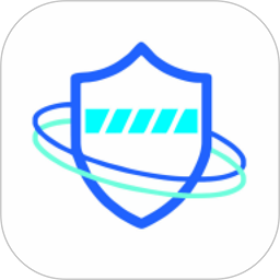 安管通app下载-安管通手机版下载v2.7.0安卓版&苹果版