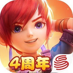 梦幻西游网页版官方下载-网易梦幻西游网页版下载v1.0.27安卓版&苹果版