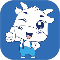 小牛叮当软件下载-小牛叮当app下载v1.9.888安卓版&苹果版