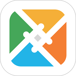 智办事app下载-智办事软件下载v3.0.6安卓版&苹果版