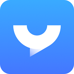 预会议app下载-预会议官方版下载v1.18.0安卓版&苹果版