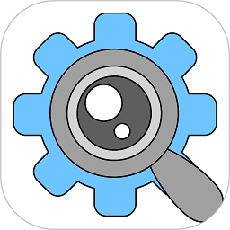 变频器故障查询app下载-变频器故障查询软件下载v1.4.3安卓版&苹果版