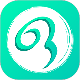 必择app安装下载-必择软件下载v2.34.1安卓版&苹果版