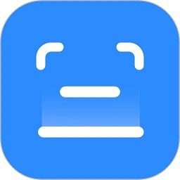 傲软扫描app下载-傲软扫描手机版下载v2.0.9安卓版&苹果版