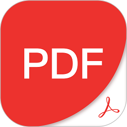 pdf万能编辑器手机版下载-PDF万能编辑器软件下载v18.0安卓版&苹果版