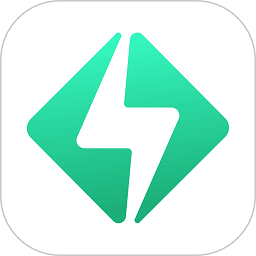 咻电app官方下载-咻电共享充电宝下载v5.1.0安卓版&苹果版