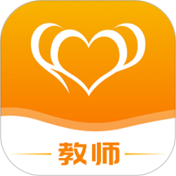 京东万家app官方下载-京东万家门店版下载v5.3.0安卓版&苹果版