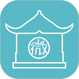 微驿站app下载-微驿站软件下载v2.1.2安卓版&苹果版