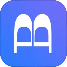 上门帮商家端app下载-上门帮商家版下载v1.3.4安卓版&苹果版