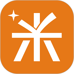 易来米合伙推app下载-易来米合伙推软件下载v1.3.0安卓版&苹果版