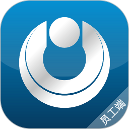 泛海e生活员工端版本下载-泛海e生活员工版下载v1.6.4安卓版&苹果版