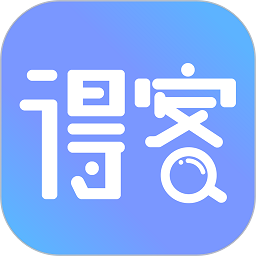 得客app下载-得客手机版下载v1.2.6安卓版&苹果版
